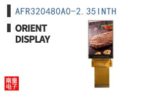 AFR320480A0-2.35INTH ͼƬ